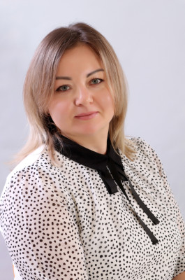 Воспитатель высшей категории Лимонтова Татьяна Николаевна