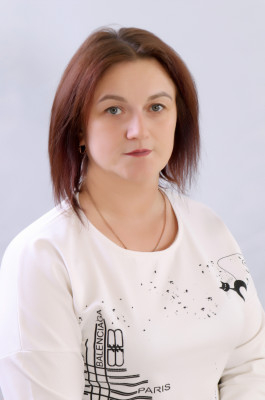 Воспитатель 1 категории Михайлова Наталья Борисовна Воспитатель 1 категории Михайлова Наталья Борисовна