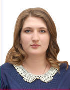 Старший воспитатель высшей категории Щелкунова Татьяна Николаевна Старший воспитатель высшей категории Щелкунова Татьяна Николаевна