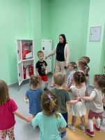 День Гражданской обороны День Гражданской обороны.